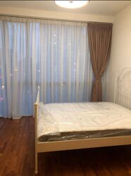 Sennett Residence (D13), Condominium #340859821
